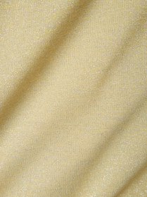 NAME IT Slim Kort Strop Top Jijia Golden Haze
